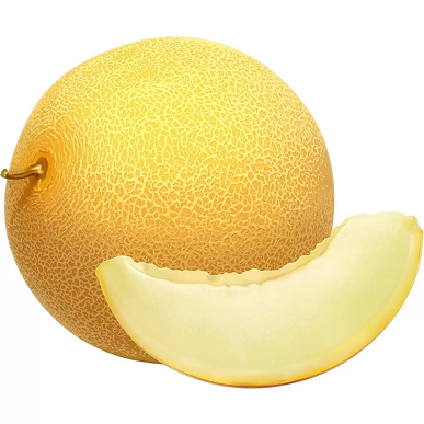 Главная